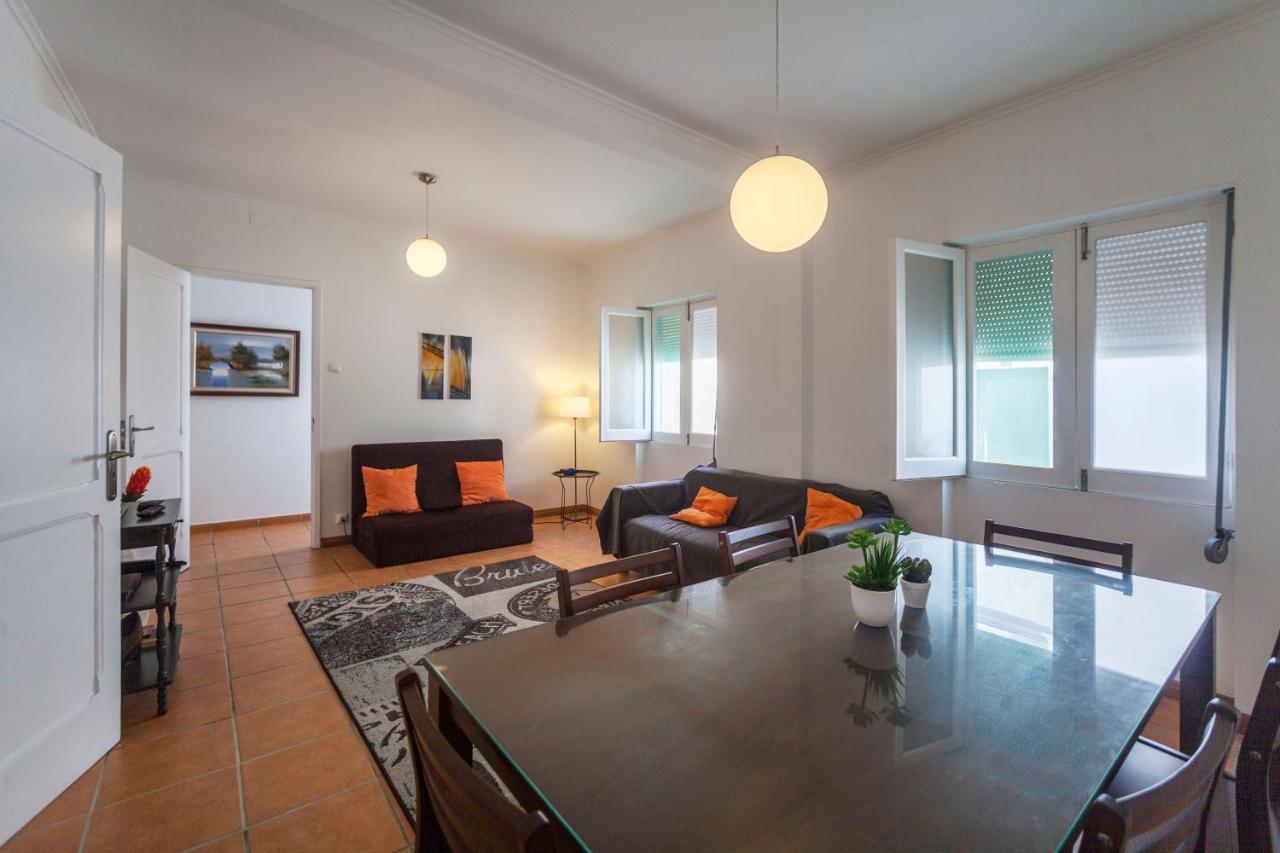 My Home | Azores Ponta Delgada  Exterior photo