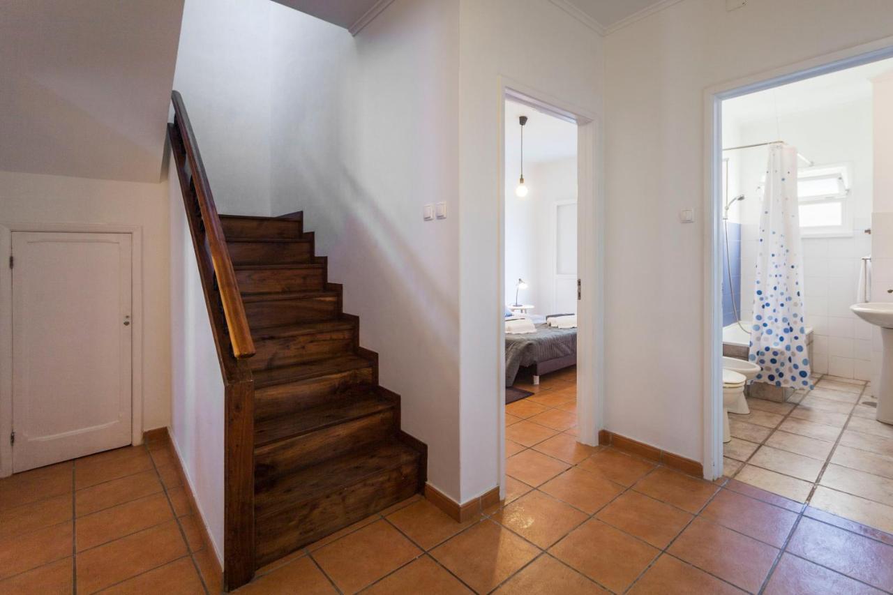 My Home | Azores Ponta Delgada  Exterior photo