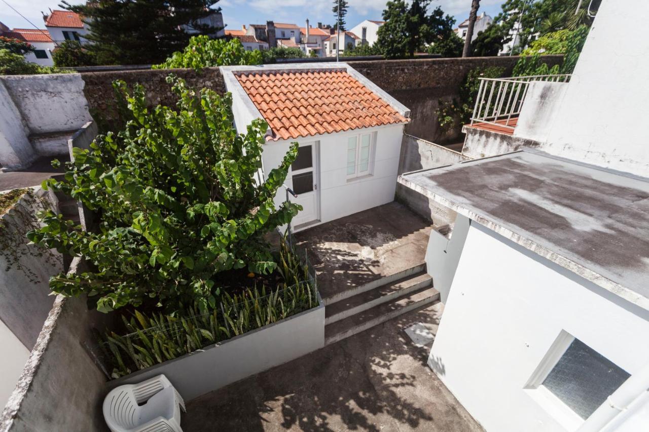 My Home | Azores Ponta Delgada  Exterior photo