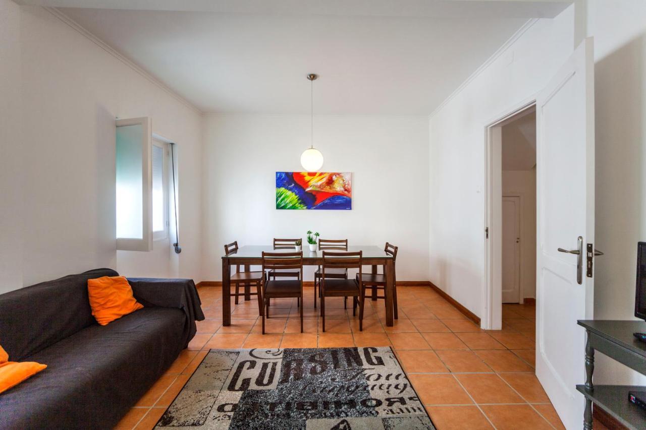 My Home | Azores Ponta Delgada  Exterior photo
